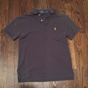 Polo 👕 Shirt - Size M